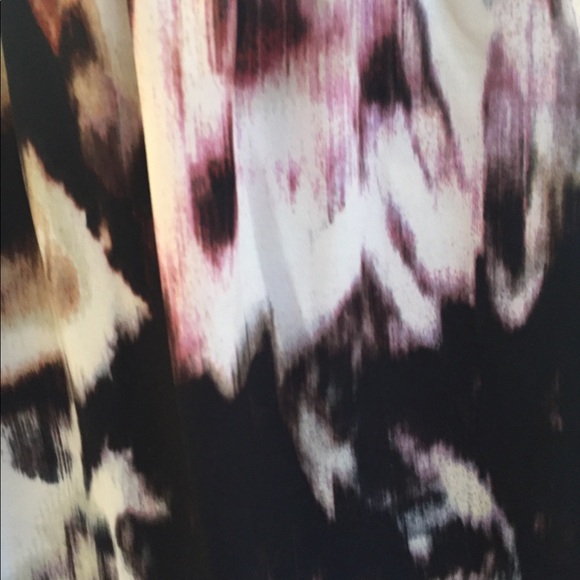 Vera Wang Medium Dress-Bin7 (Cart B-106) - Picture 2 of 5